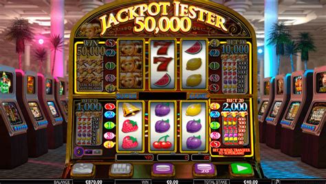 jogos casino gratis maquinas - slots online free